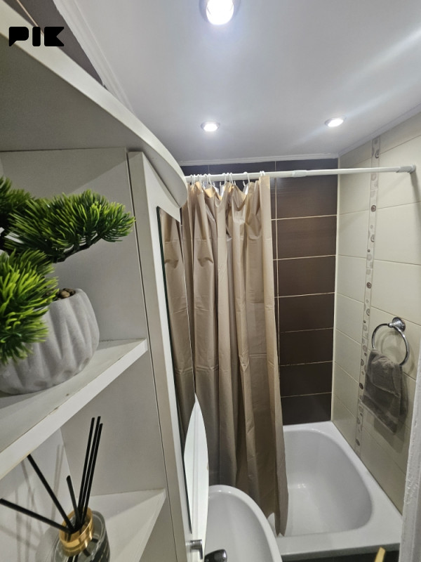 Stanovi i apartmani Zenica 11