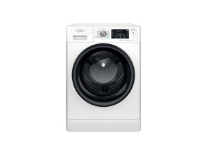 WHIRLPOOL mašina za veš FFD 11489 BV EE 11kg 1400obr...