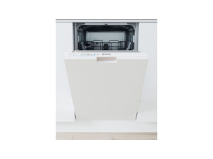 INDESIT ugradbena mašina za pranje posuđa, slim IN2I...