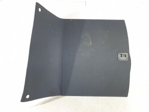 TEPIH GEPEKA A6 4G (10-14) 4G5863463D DIJELOVI