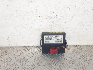 GATEWAY MODUL Golf 7 (12-17) 5Q0907530F DIJELOVI
