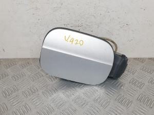 POKLOPAC REZERVOARA Octavia A7 (17-19) 5E0809702D