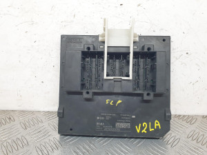 KOMFORT MODUL BCM Golf 7 (12-17) 5Q0937084AP DIJELOVI