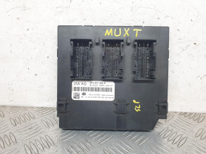 KOMFORT MODUL BCM A3 8P (08-12) 8P0907063A DIJELOVI