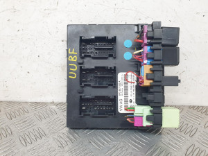 KOMFORT MODUL BCM A3 8P (08-12) 8P0907063A DIJELOVI