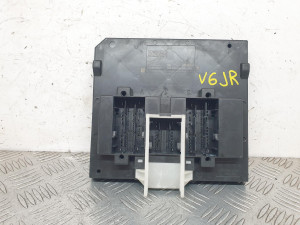 KOMFORT MODUL BCM Octavia A7 (17-19) 5Q0937084DD