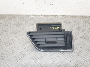 D RESETKA VENTILACIJE Octavia A7 (17-19) 5E0819702E
