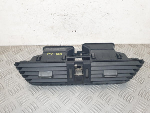 RESETKA VENTILACIJE Octavia A7 (17-19) 5E0820951C
