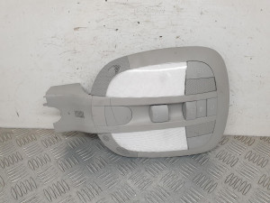 SVJETLO KABINE R W251 (10-17) A2518200985 A2518201285