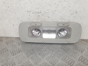 SVJETLO KABINE Octavia A7 (17-19) 3T0947291A DIJELOVI