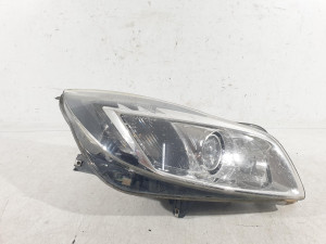 D FAR XENON Insignia A (08-14) 1ZT00963102 DIJELOVI