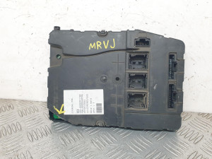 KOMFORT MODUL BCM Megane 2 (02-06) 8200351182