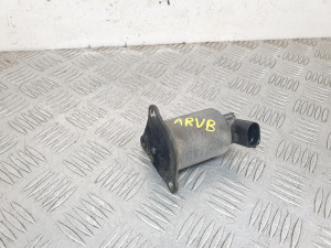 EGR VENTIL Megane 2 (02-06) 8200293950 H7700107471
