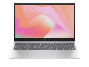 HP laptop 15-fc0502n 15.6" FHD, IPS, Ryzen 7, 16GB RAM, 512GB SSD