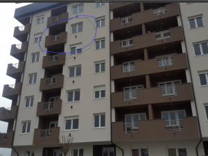 Stan Intergaj photo 2