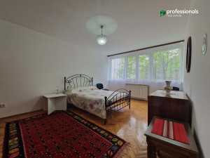 Stan Sarajevo Centar Stari Grad 66 m2