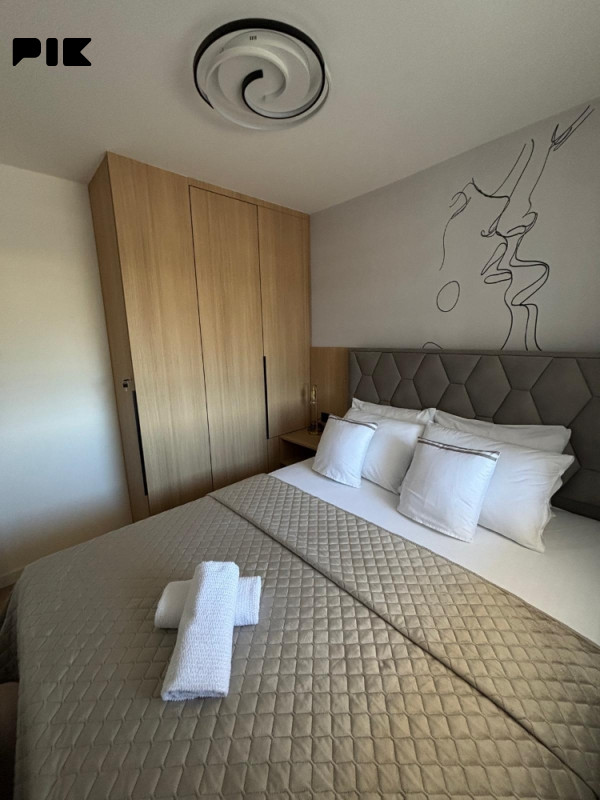 Stan na dan Marija-Doboj 065813282 3