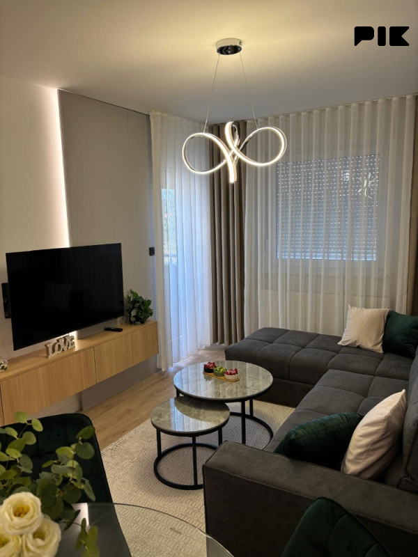 Stan na dan Marija-Doboj 065813282