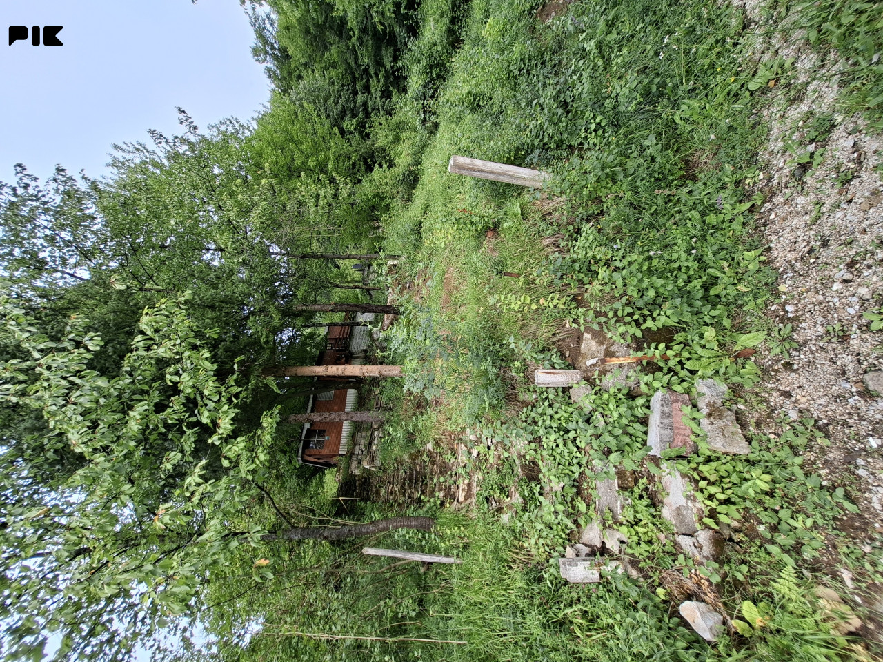 Vikendica Sarajevo - Novi Grad 3