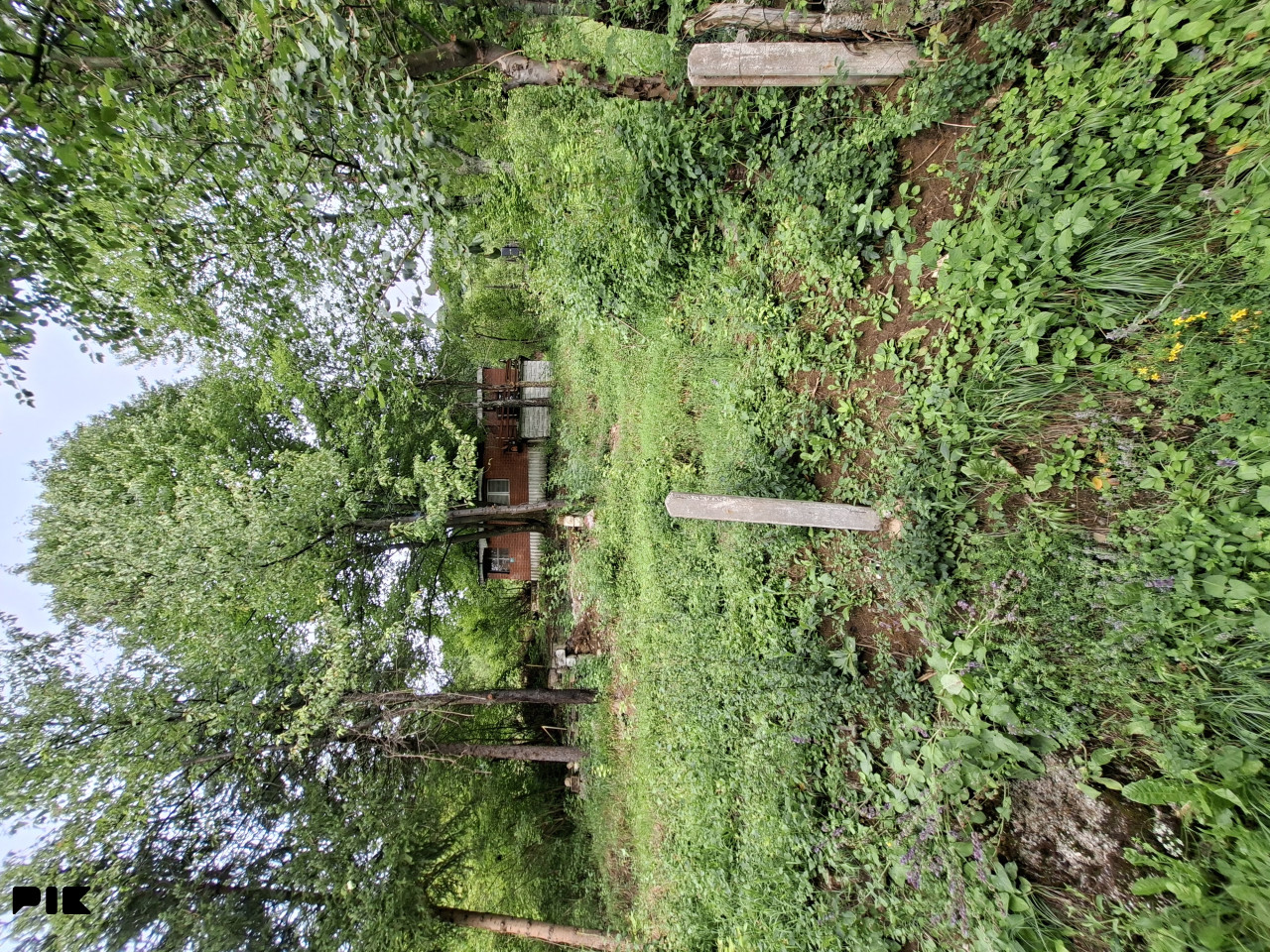 Vikendica Sarajevo - Novi Grad 6