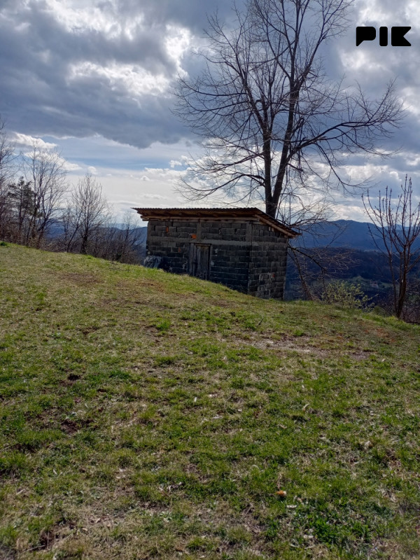 Kuća Maglaj 2