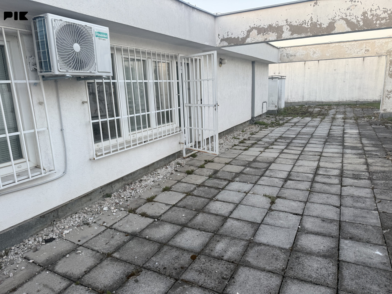 Stan - Novo Sarajevo (KROV SARAJEVA) 10