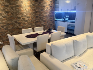 Apartment - Novo Sarajevo (KROV SARAJEVA)