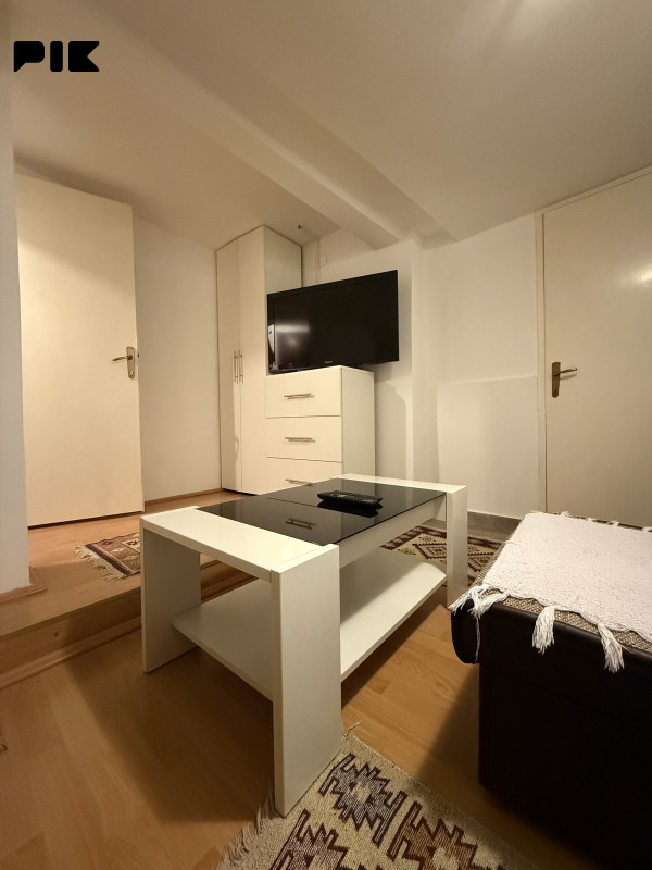 Stan na dan Sarajevo - Centar 3