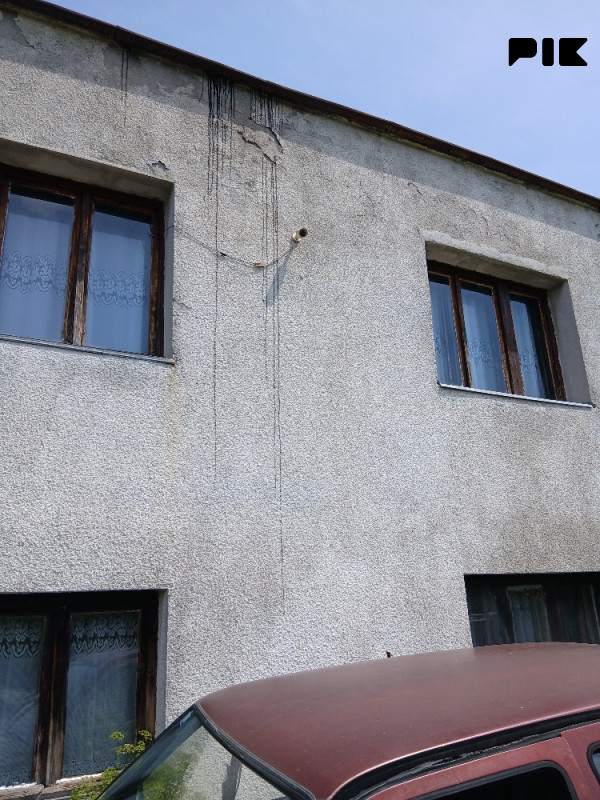 Ostale nekretnine Doboj
