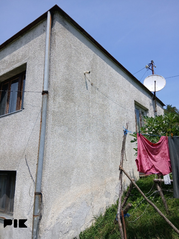 Ostale nekretnine Doboj 2