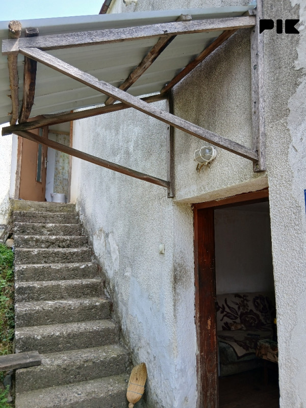 Ostale nekretnine Doboj 3