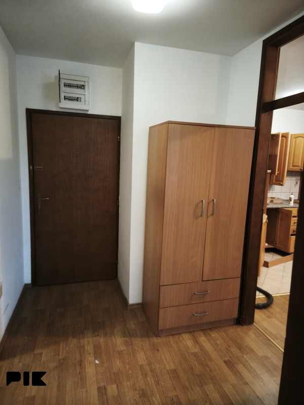 Stan Doboj 4