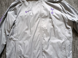 Muška jakna Nike Tottenham orginal XXL
