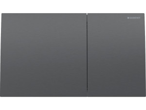GEBERIT SIGMA70 TIPKA 115.622.QD.1