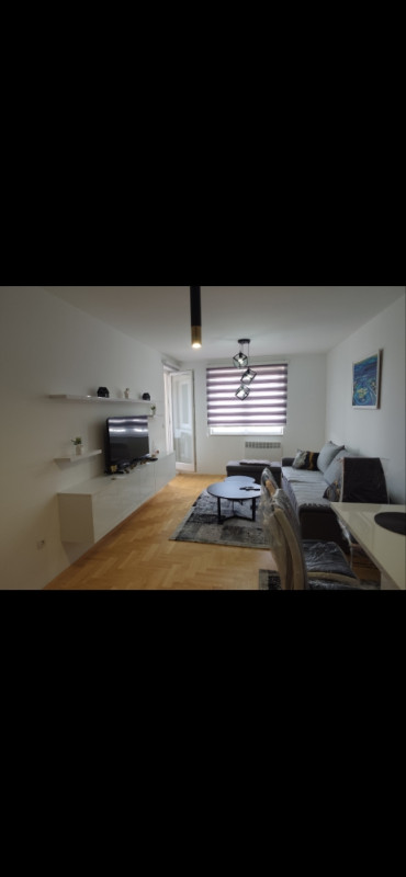 Stanovi i apartmani Pale