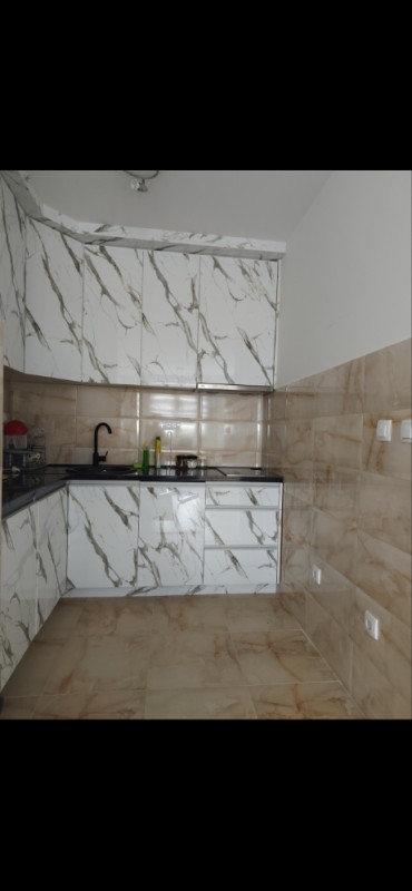 Stanovi i apartmani Pale 2
