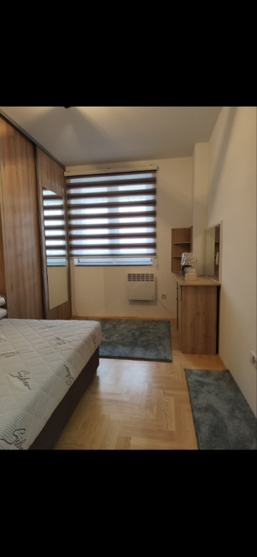 Stanovi i apartmani Pale 3