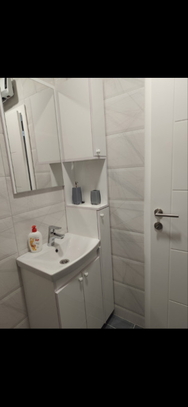 Stanovi i apartmani Pale 4