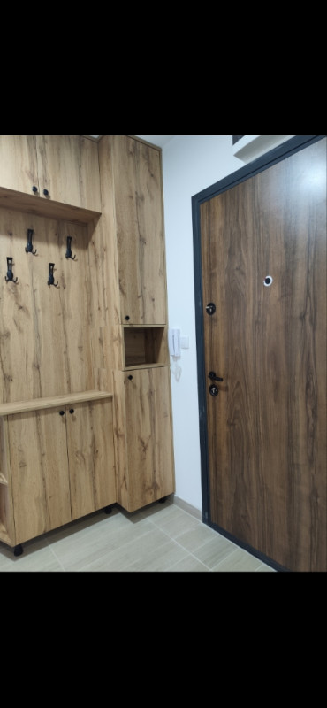 Stanovi i apartmani Pale 5