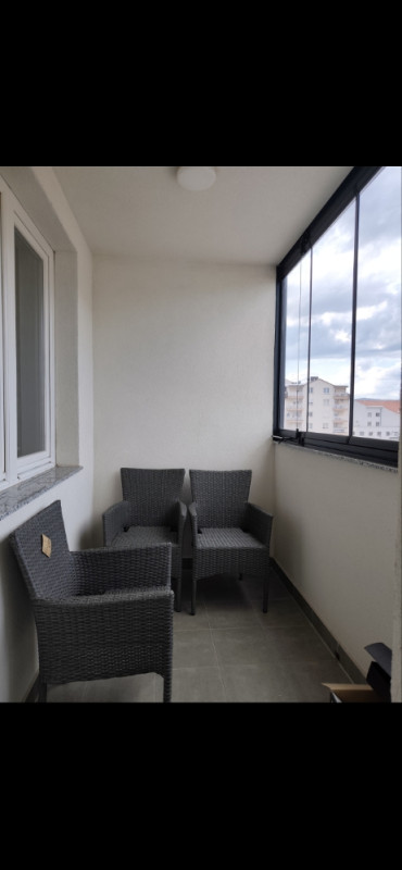 Stanovi i apartmani Pale 6