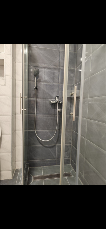 Stanovi i apartmani Pale 7