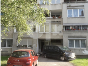 Stan Bihać 72m2