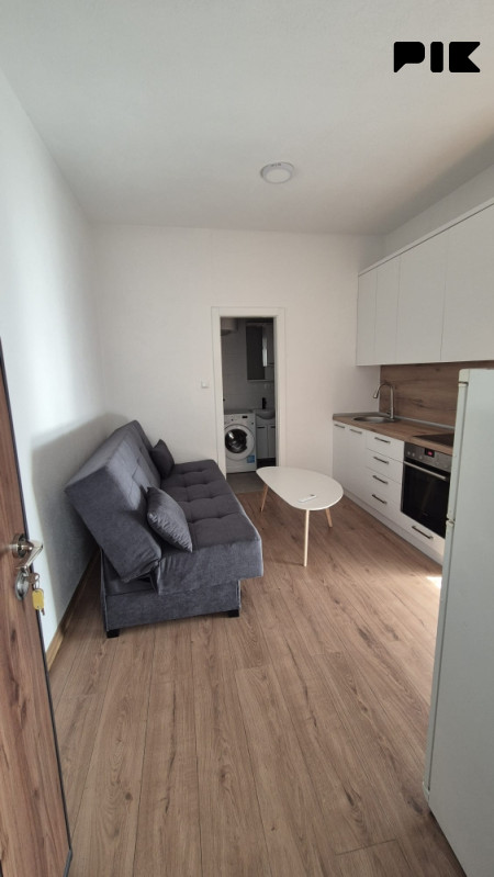 Stanovi i apartmani Usora