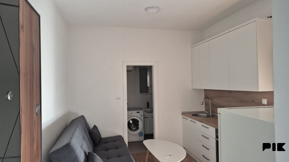 Stanovi i apartmani Usora 2