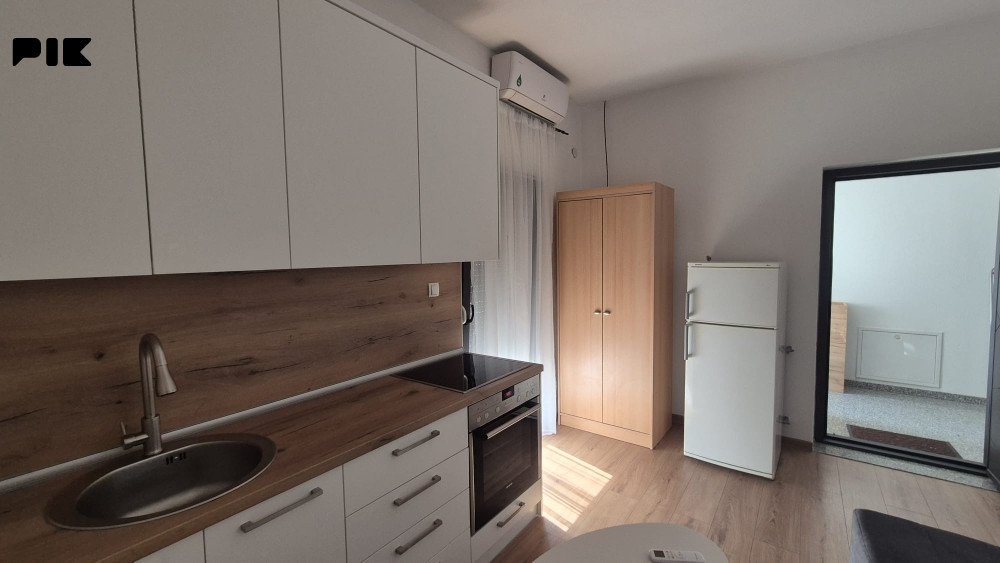 Stanovi i apartmani Usora 3