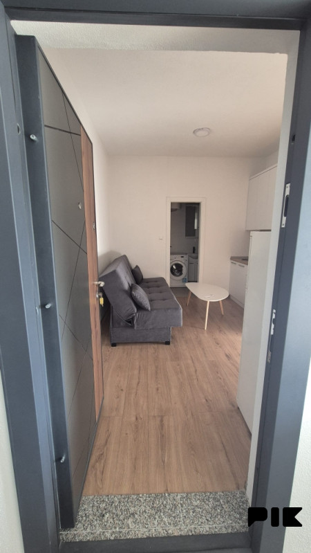 Stanovi i apartmani Usora 5