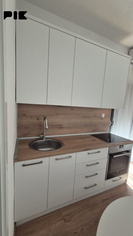 Stanovi i apartmani Usora 4