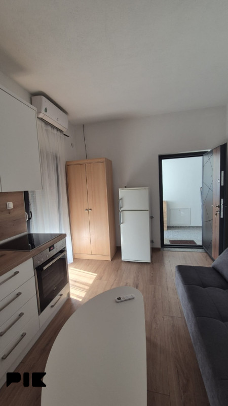 Stanovi i apartmani Usora 6