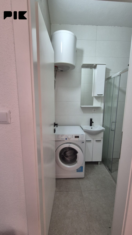 Stanovi i apartmani Usora 7