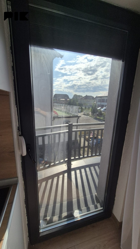 Stanovi i apartmani Usora 10